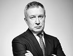 Алексей Чеснаков Алексей Чеснаков