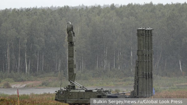 Средства ПВО уничтожили 51 дрон ВСУ за 3,5 часа над Белгородской областью